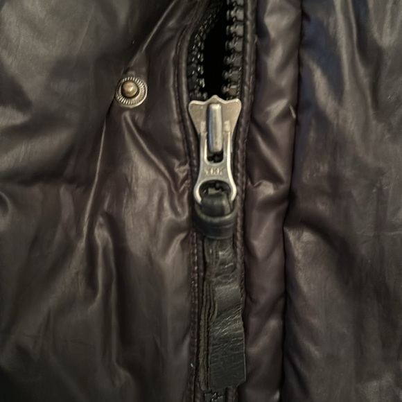 Mackage winter coat - Picture 10 of 10